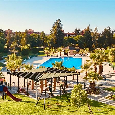 דירות איסלה קנלה Rincon Del Golf III - By Ac Real מראה חיצוני תמונה